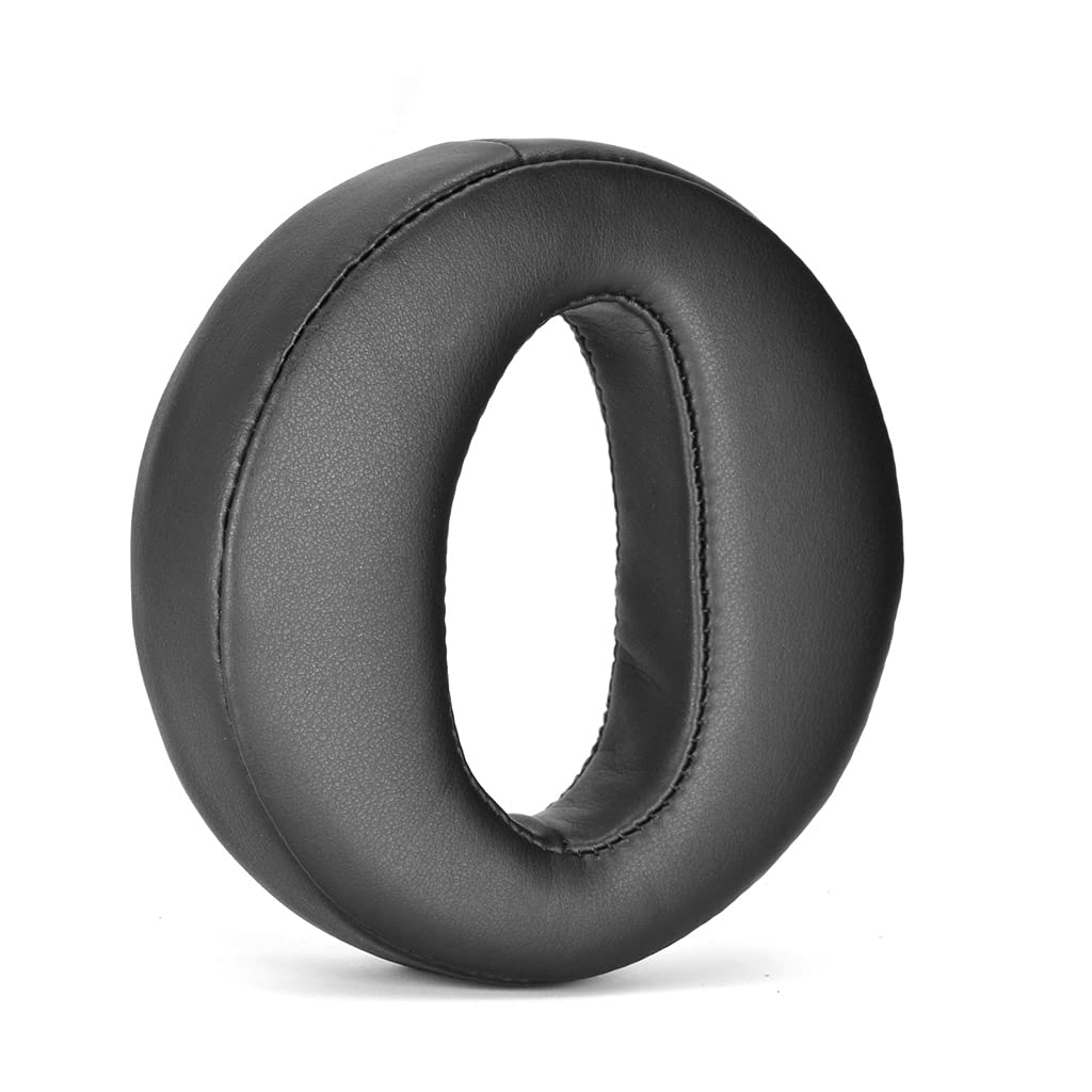 Amazon | MDR-Z7 MDR-Z7M2 Z7ヘッドホンヘッドセット用のイヤーパッド